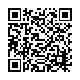 Scan Qr Code Scan Qr Code