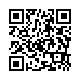 Scan Qr Code Scan Qr Code