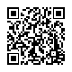 Scan Qr Code Scan Qr Code