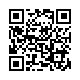 Scan Qr Code Scan Qr Code