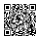 Scan Qr Code Scan Qr Code