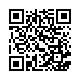 Scan Qr Code Scan Qr Code
