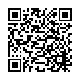 Scan Qr Code Scan Qr Code