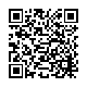 Scan Qr Code