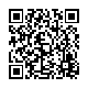 Scan Qr Code Scan Qr Code