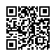 Scan Qr Code