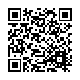 Scan Qr Code