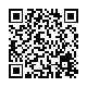 Scan Qr Code Scan Qr Code