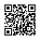 Scan Qr Code