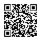Scan Qr Code Scan Qr Code