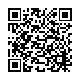 Scan Qr Code Scan Qr Code