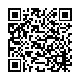 Scan Qr Code Scan Qr Code