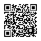 Scan Qr Code Scan Qr Code
