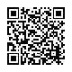 Scan Qr Code Scan Qr Code