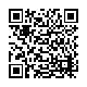 Scan Qr Code Scan Qr Code