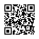 Scan Qr Code Scan Qr Code