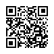 Scan Qr Code Scan Qr Code