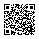 Scan Qr Code Scan Qr Code