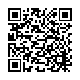 Scan Qr Code