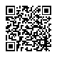 Scan Qr Code Scan Qr Code