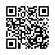 Scan Qr Code Scan Qr Code