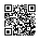 Scan Qr Code Scan Qr Code