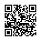 Scan Qr Code