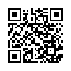 Scan Qr Code Scan Qr Code