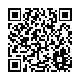 Scan Qr Code Scan Qr Code