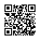 Scan Qr Code