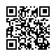 Scan Qr Code Scan Qr Code