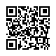 Scan Qr Code