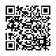Scan Qr Code Scan Qr Code