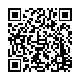 Scan Qr Code Scan Qr Code