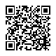 Scan Qr Code Scan Qr Code