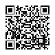 Scan Qr Code
