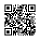 Scan Qr Code