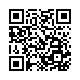 Scan Qr Code Scan Qr Code