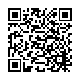 Scan Qr Code Scan Qr Code