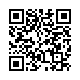 Scan Qr Code