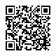 Scan Qr Code Scan Qr Code