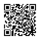 Scan Qr Code Scan Qr Code
