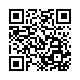 Scan Qr Code Scan Qr Code