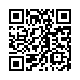 Scan Qr Code Scan Qr Code
