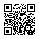 Scan Qr Code Scan Qr Code