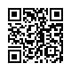 Scan Qr Code Scan Qr Code