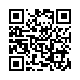 Scan Qr Code Scan Qr Code