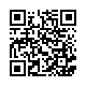 Scan Qr Code Scan Qr Code