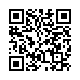 Scan Qr Code Scan Qr Code