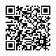 Scan Qr Code Scan Qr Code